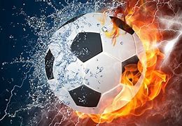 Image result for Cool and Sick Soccer Balls