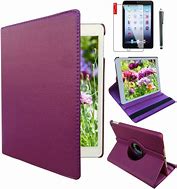 Image result for iPad Model A1474 Case