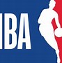 Image result for NBA On TNT Logo.png