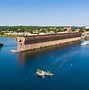 Image result for Marquette Michigan Summer