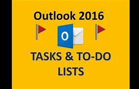 Image result for Outlook Task Icon