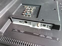 Image result for Sharp HDMI TV Box
