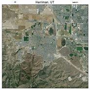 Image result for Herriman Utah Map