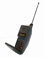 Image result for 90s Phone Circle PNG