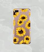 Image result for Cacus Case iPhone X