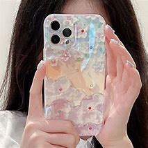 Image result for Vivo X90 Phone Case