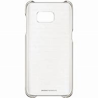 Image result for Cell Phone Cases for Samsung