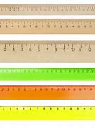 Image result for 104 Cm Look Like