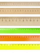 Image result for How Many Centimeters Make One LR