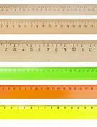 Image result for How Big Is 45 Cm