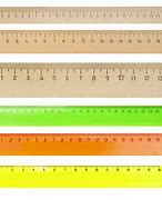 Image result for How Long Is 9 Inches in Cm