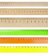 Image result for How Big Is Centimeters