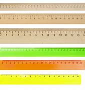 Image result for Object That Is 1 Centimeter Long