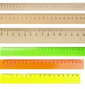 Image result for How Long Centimeter