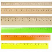 Image result for 24 Inches On a Ruler