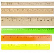 Image result for How to Read a Whole Ruler