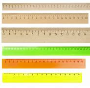 Image result for 12 centimeter rulers