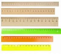 Image result for 1 Cm On Ruler