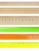 Image result for Ruler Measurements Centimeters