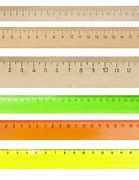Image result for What Does 41 Cm Look Like