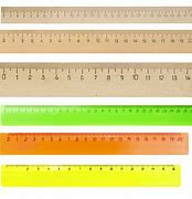 Image result for Ruler Cm Measure