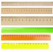 Image result for How Long Is 21 Cm