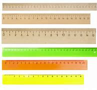 Image result for How Much Is 10 Cm