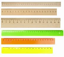 Image result for How Big Is 24 Centimeters