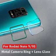 Image result for Redmi Note 9 Pro Camera Protection