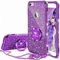 Image result for iPhone 6s Cases for Girls 3D