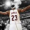 Image result for King James Wall Paper