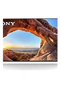 Image result for 100 Inch Television