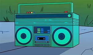 Image result for Aiwa Strasser Boombox