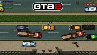 Image result for GTA Auto 2