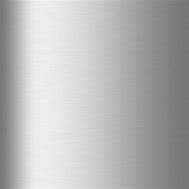 Image result for Silver Texture Photoshop