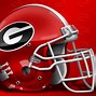 Image result for Georgia Bulldogs Logo