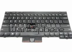 Image result for Lenovo ThinkPad T430 Keyboard
