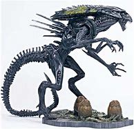 Image result for Alien vs Predator Toys
