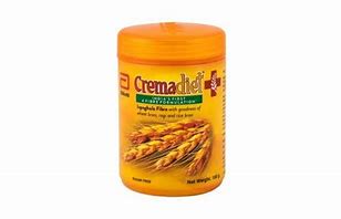 Image result for Cremadiet Plus Powder