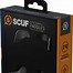 Image result for Xbox Elite Series 2 Top