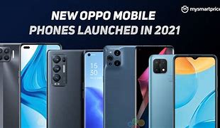 Image result for Oppo All Mobile