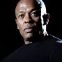 Image result for Dr. Dre Then