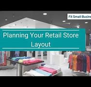 Image result for Jeweler Store Layout