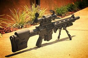 Image result for AR-15 Slings Tactical