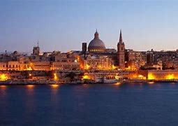 Image result for Hotels On North Street Valletta
