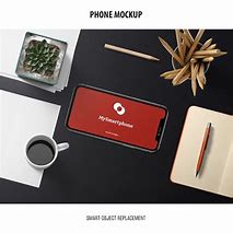Image result for Phone My Account Screen Template