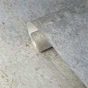 Image result for Metallic Cork Wallpaper