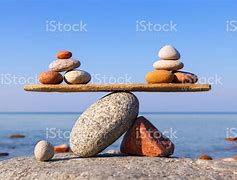 Image result for Pros and Cons Balance