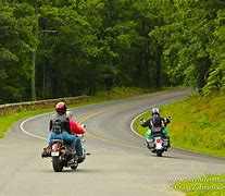 Image result for Skyline Drive Motorcycle Ride