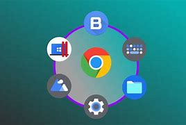 Image result for Croe Menu Icon